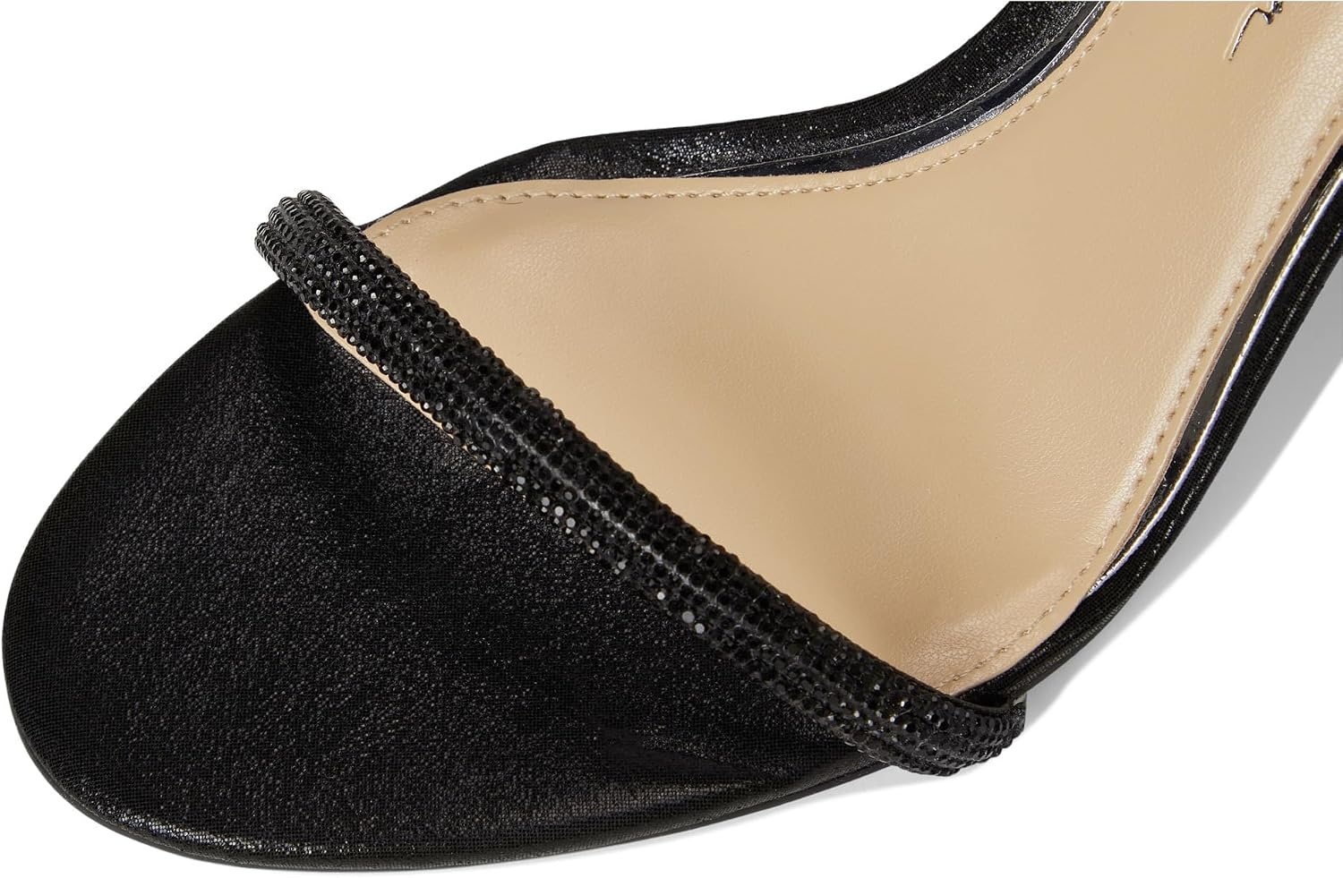 image:imageJessica Simpson BahariaBlack