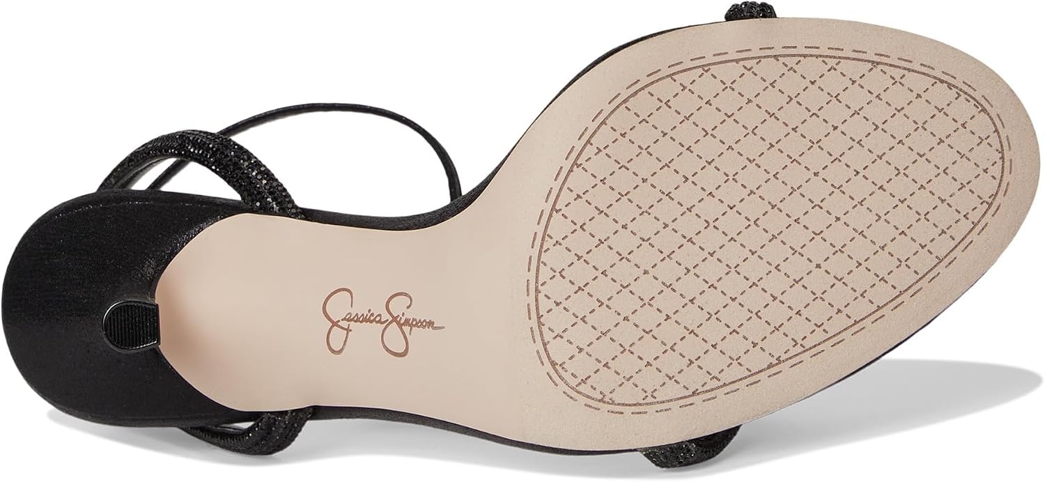 image:imageJessica Simpson BahariaBlack