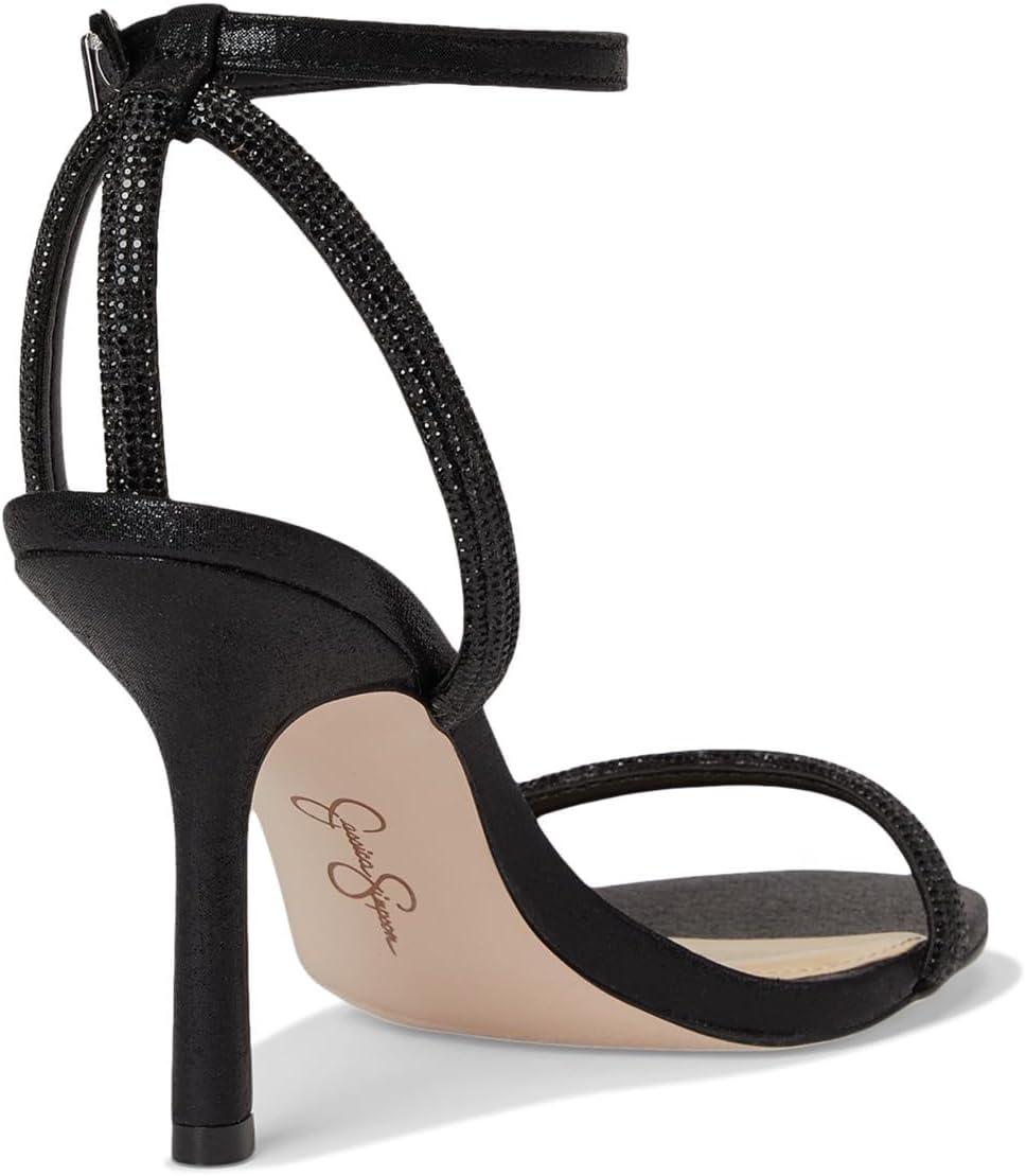 image:imageJessica Simpson BahariaBlack