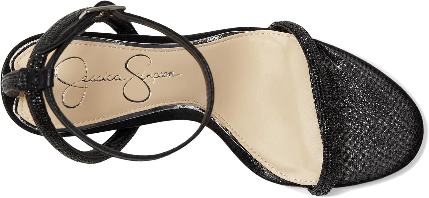 image:imageJessica Simpson BahariaBlack