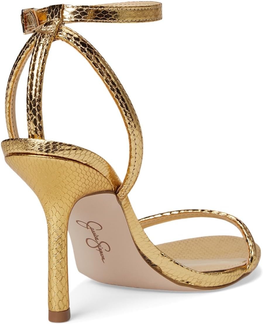 image:imageJessica Simpson BahariaGold