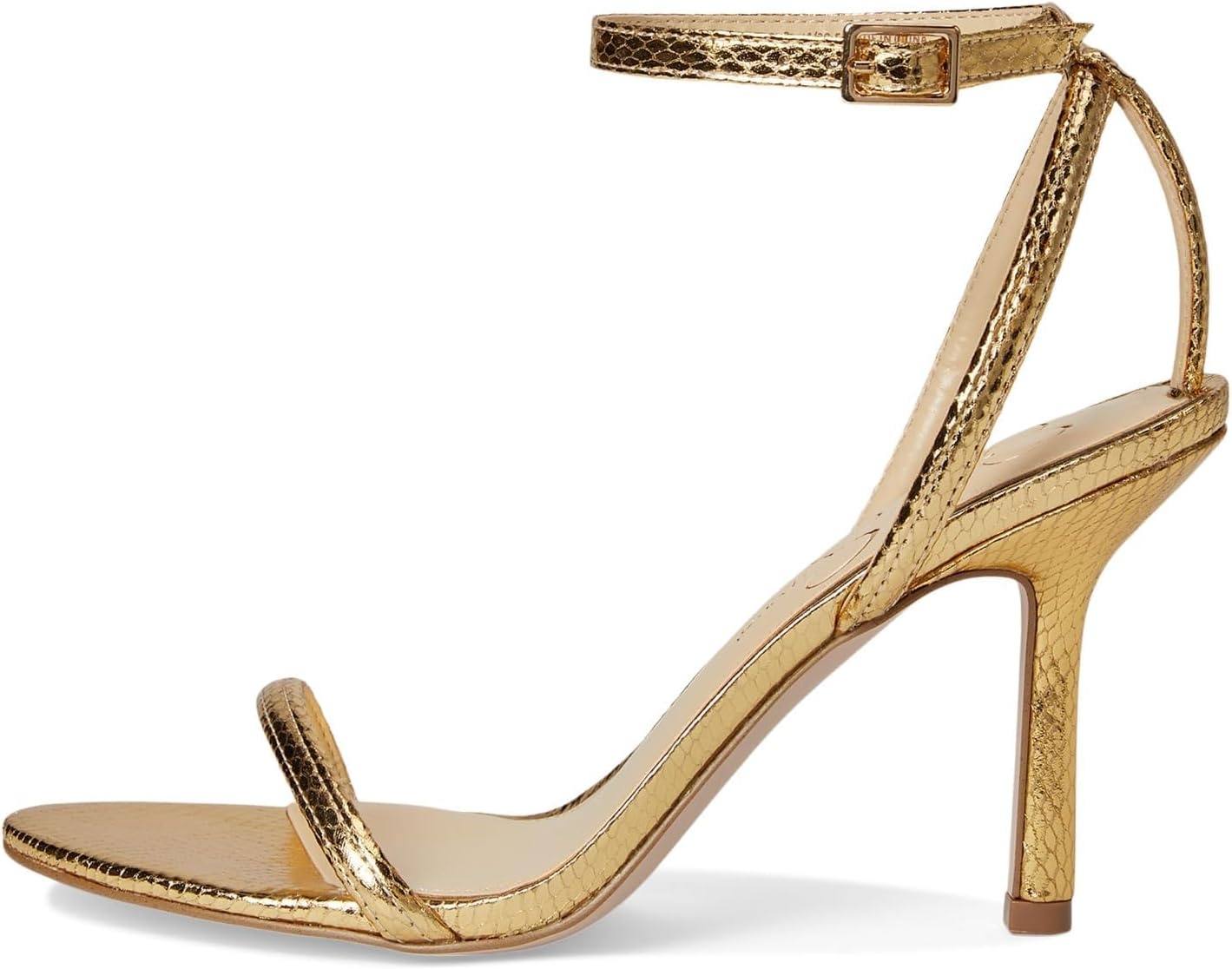 image:imageJessica Simpson BahariaGold