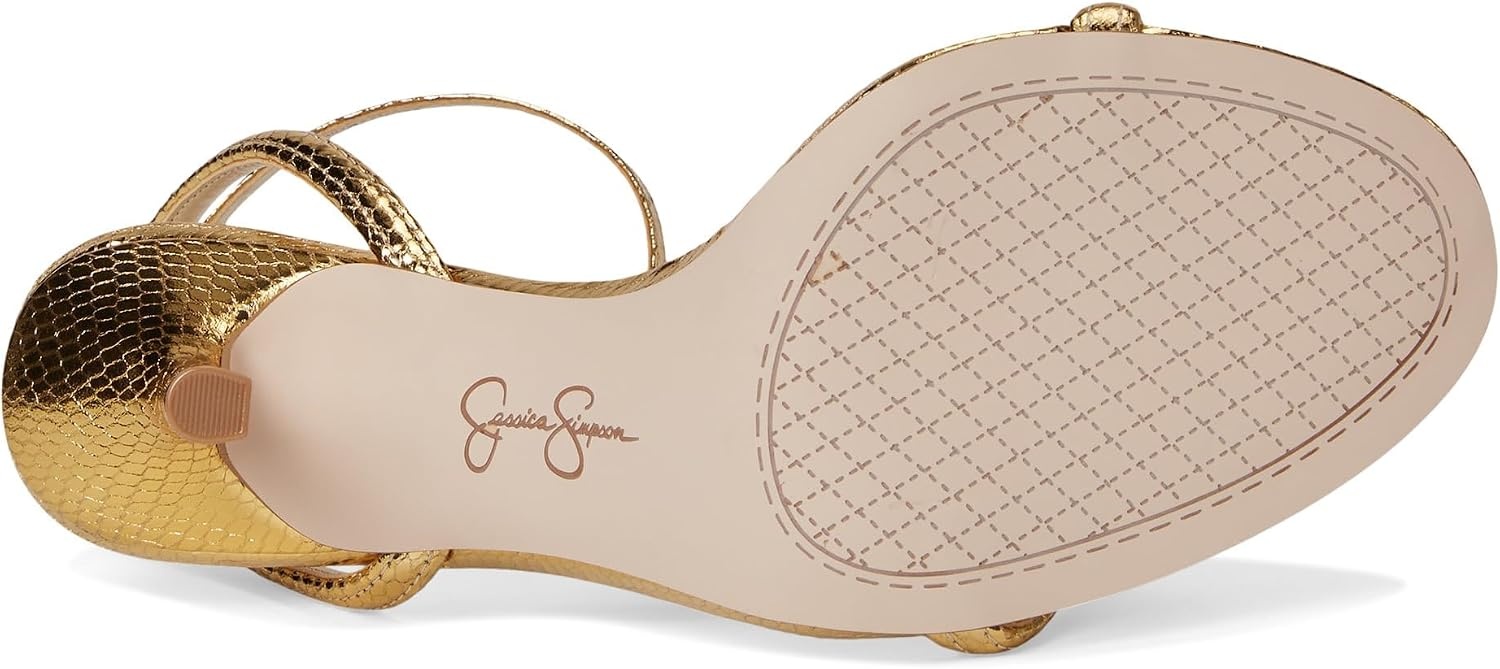 image:imageJessica Simpson BahariaGold