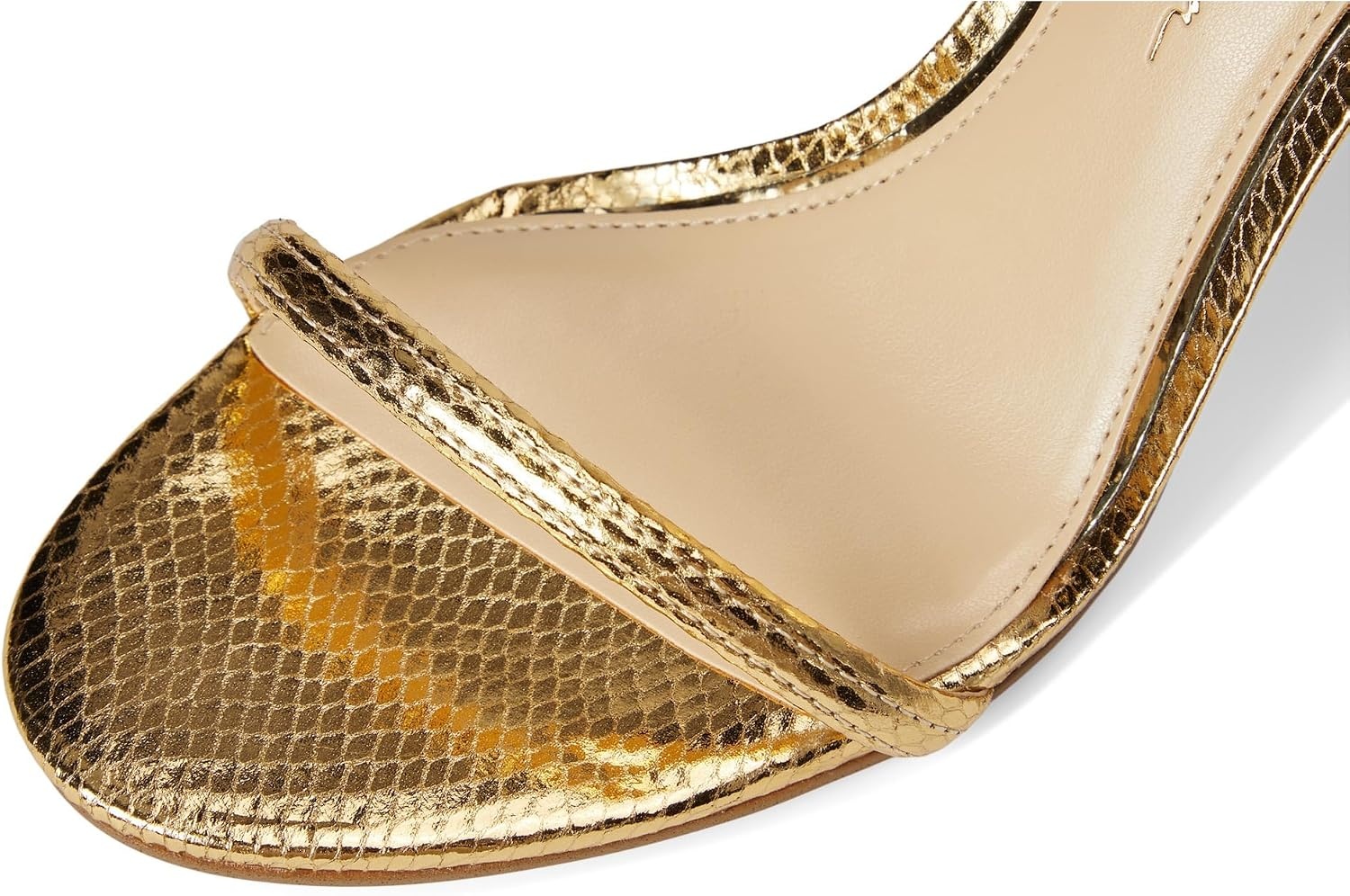 image:imageJessica Simpson BahariaGold