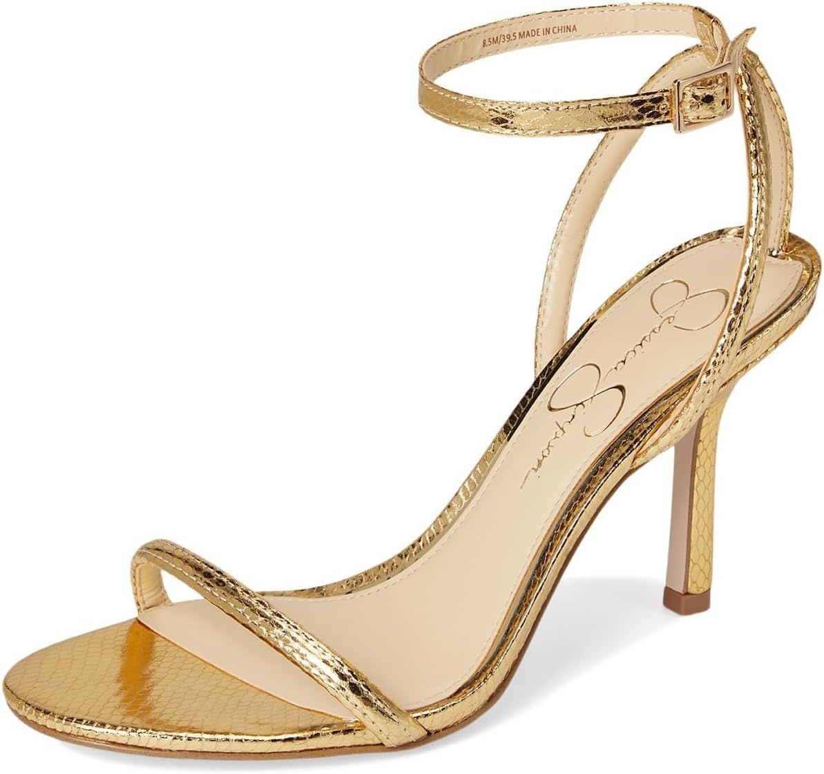 image:imageJessica Simpson BahariaGold