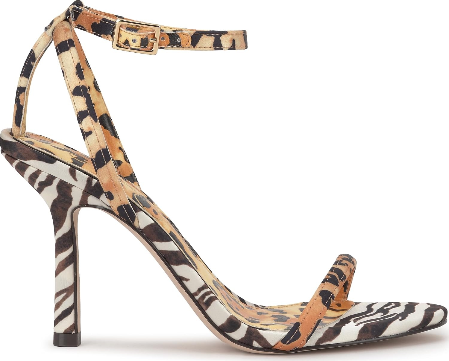 image:imageJessica Simpson BahariaNatural Leopard