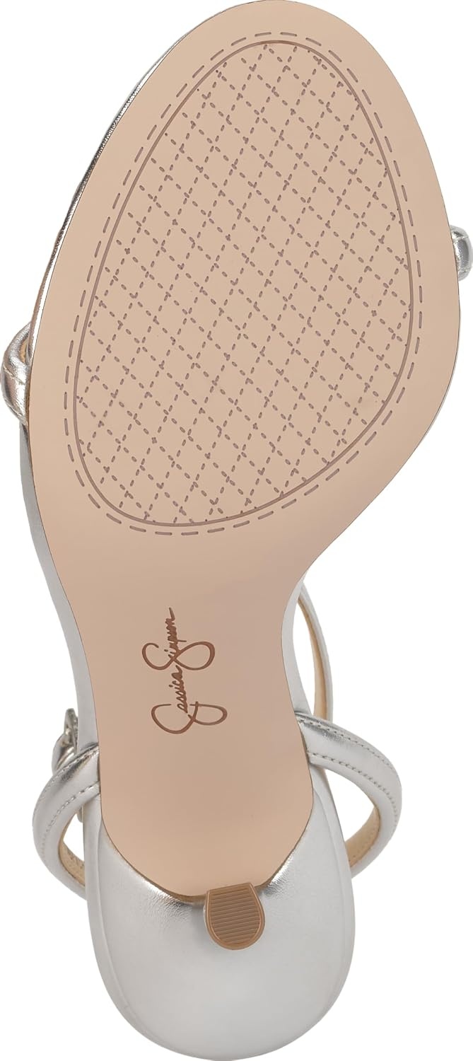 image:imageJessica Simpson BahariaSilver 1