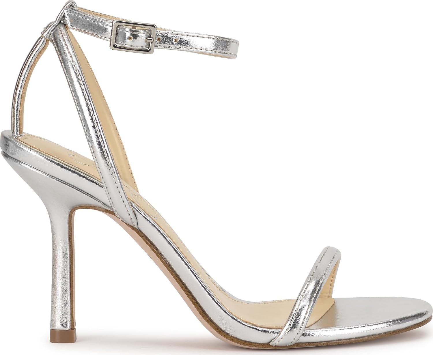 image:imageJessica Simpson BahariaSilver 1