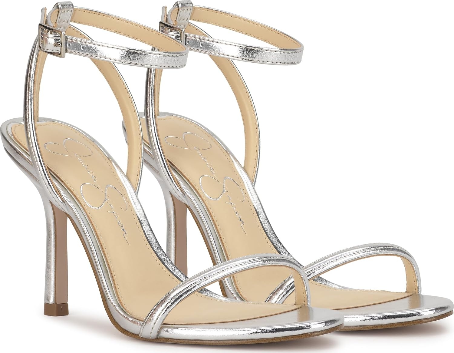 image:imageJessica Simpson BahariaSilver 1