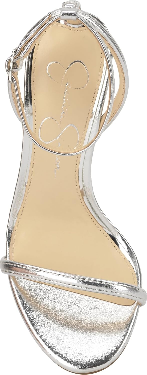 image:imageJessica Simpson BahariaSilver 1