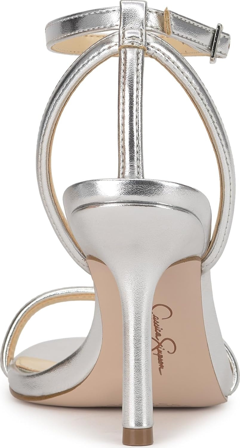 image:imageJessica Simpson BahariaSilver 1