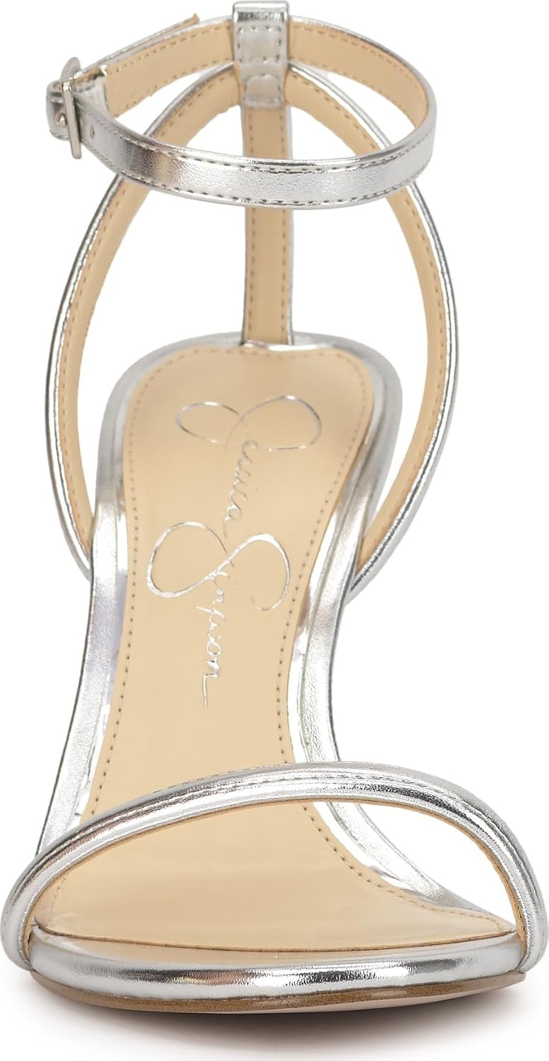 image:imageJessica Simpson BahariaSilver 1