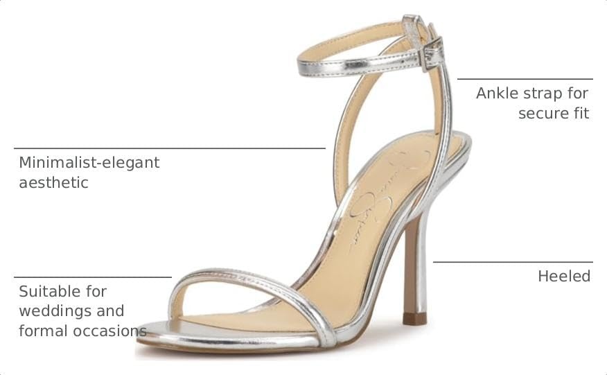 image:imageJessica Simpson BahariaSilver 1