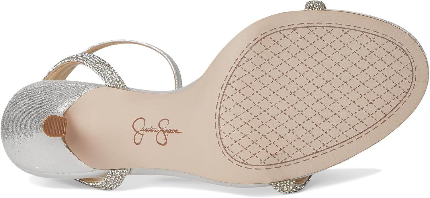 image:imageJessica Simpson BahariaSilver