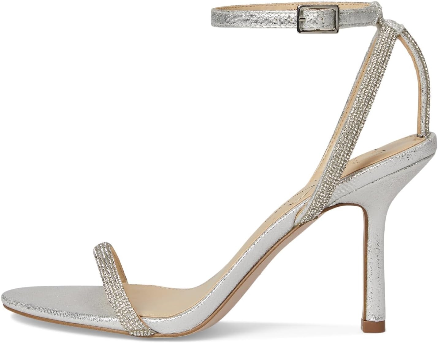 image:imageJessica Simpson BahariaSilver