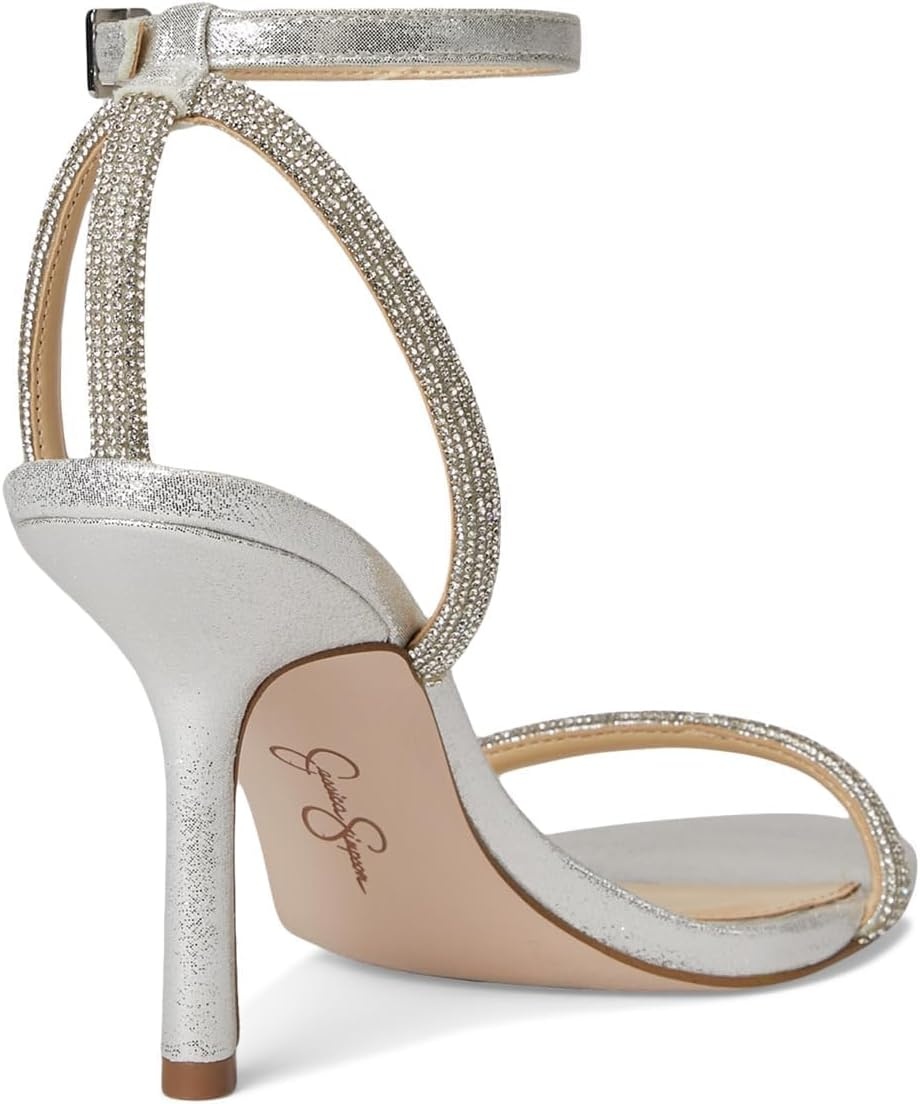 image:imageJessica Simpson BahariaSilver