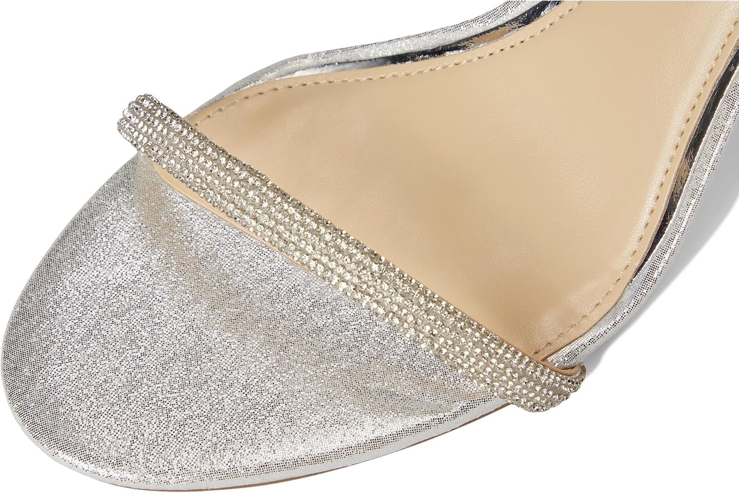 image:imageJessica Simpson BahariaSilver