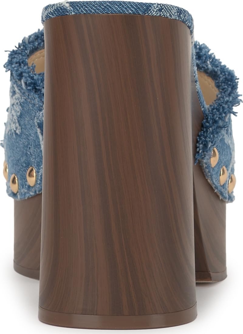 image:imageJessica Simpson Cezia Block Heels Platform SandalsMedium Blue