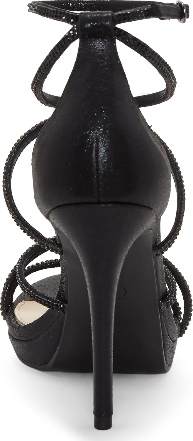 image:imageJessica Simpson JaeyaBlack Shimmer