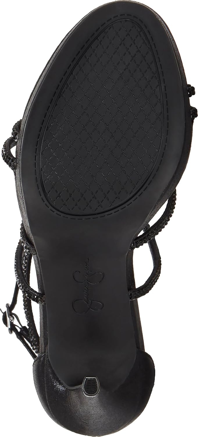 image:imageJessica Simpson JaeyaBlack Shimmer