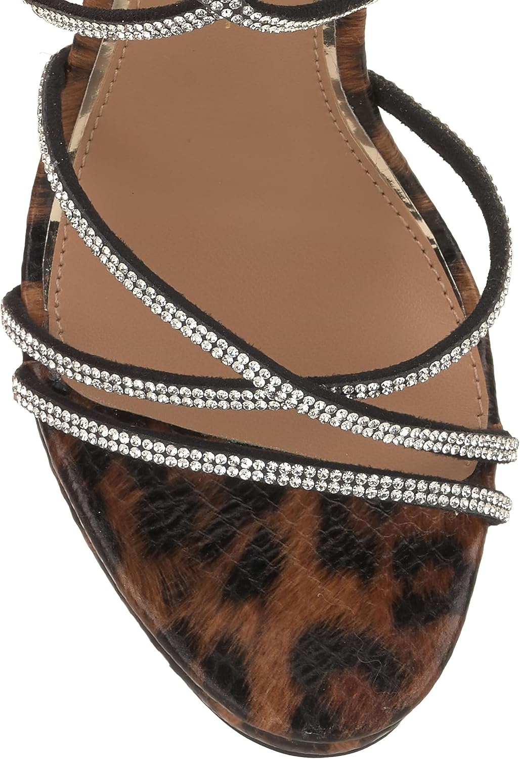 image:imageJessica Simpson JaeyaBlackNatural