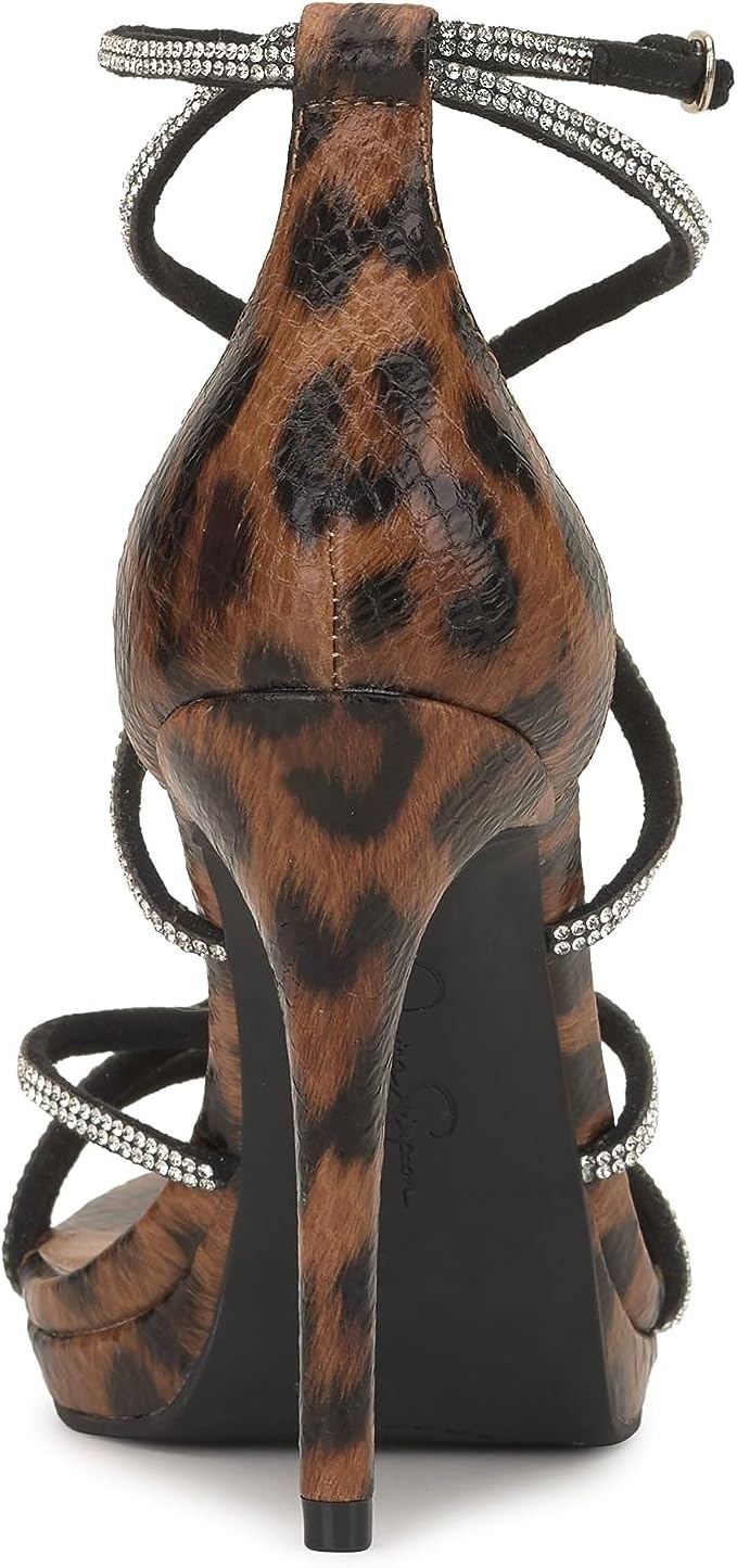 image:imageJessica Simpson JaeyaBlackNatural