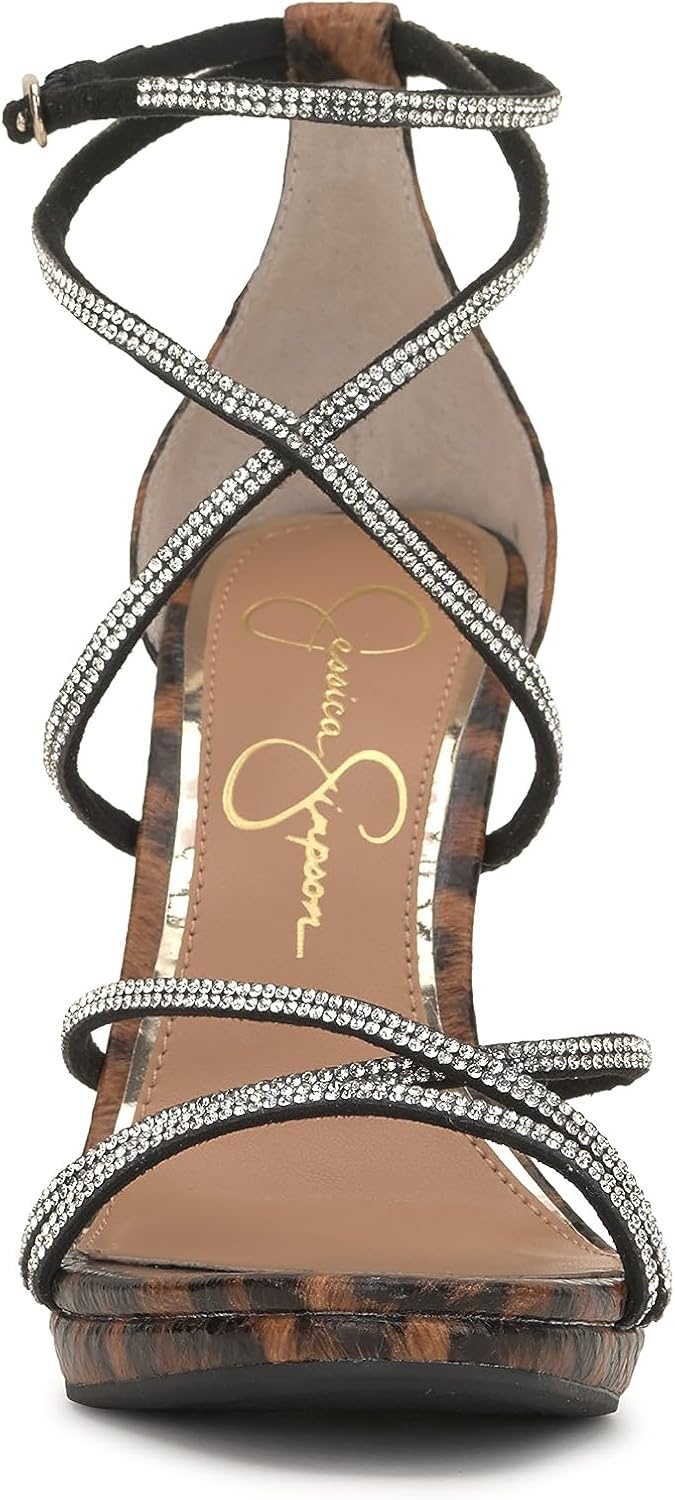 image:imageJessica Simpson JaeyaBlackNatural