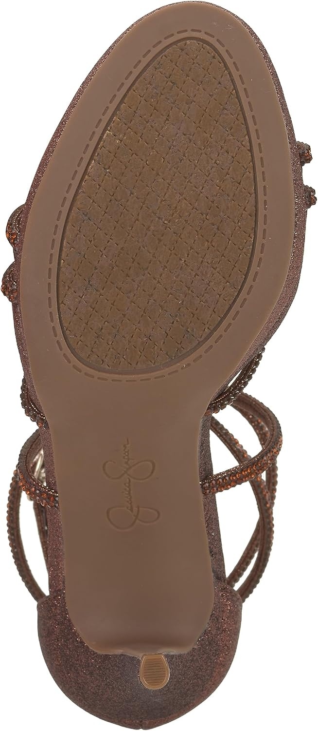 image:imageJessica Simpson JaeyaBronze