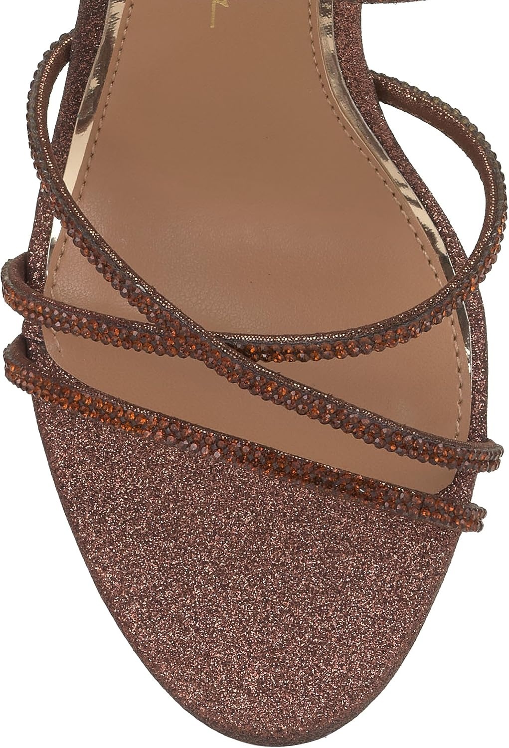 image:imageJessica Simpson JaeyaBronze