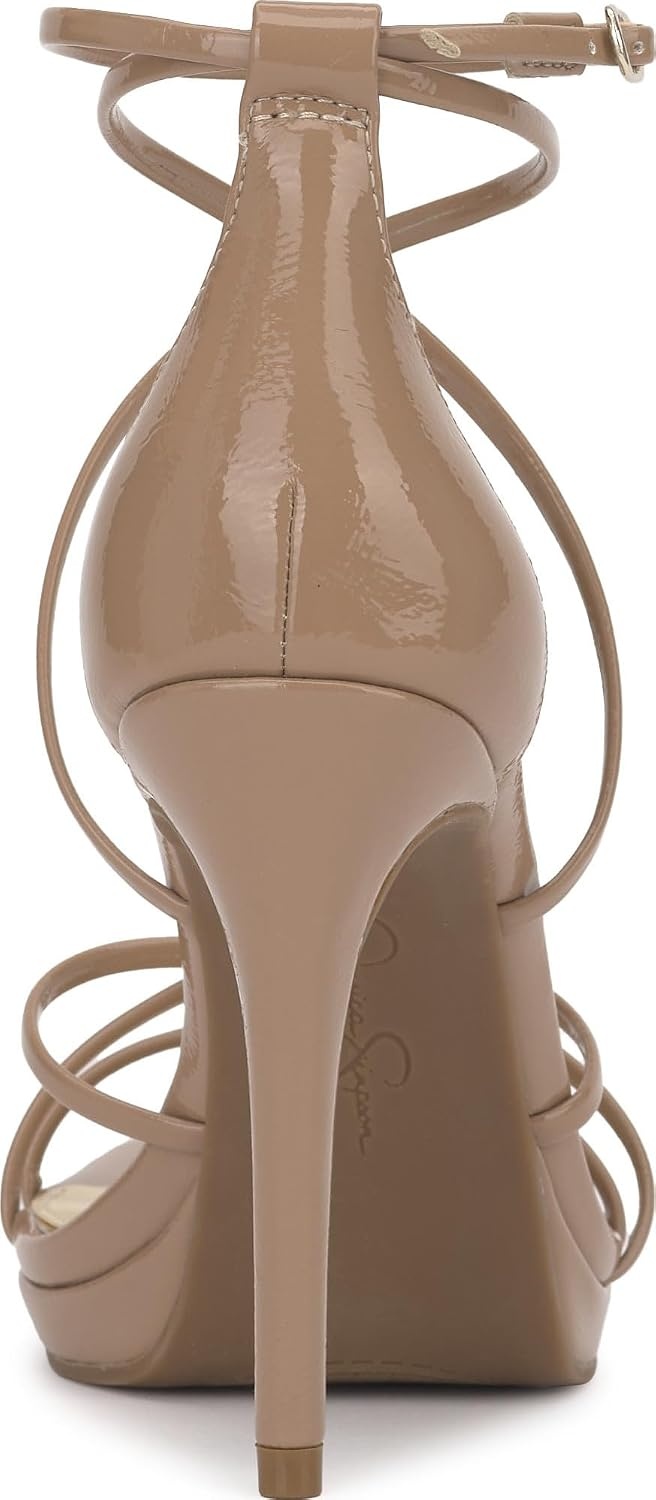 image:imageJessica Simpson JaeyaChai Latte