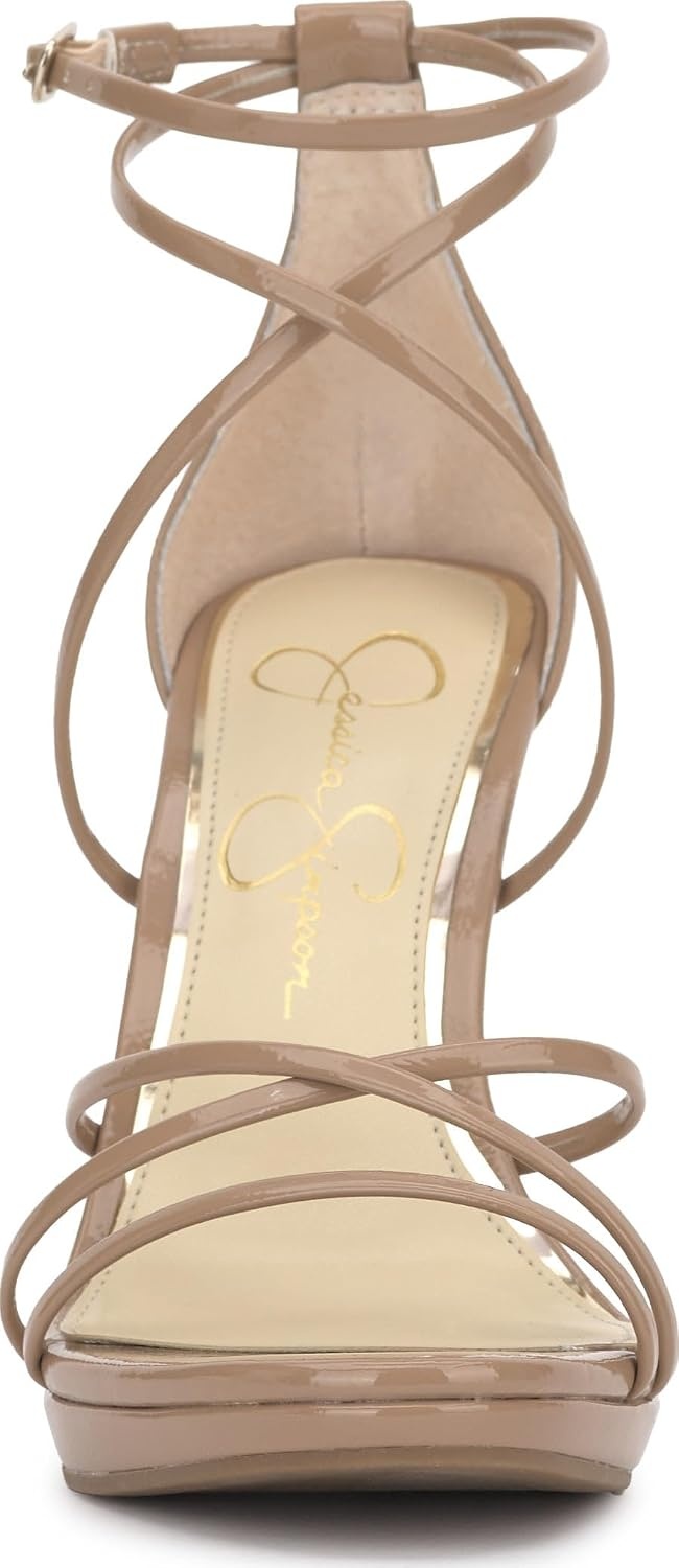 image:imageJessica Simpson JaeyaChai Latte