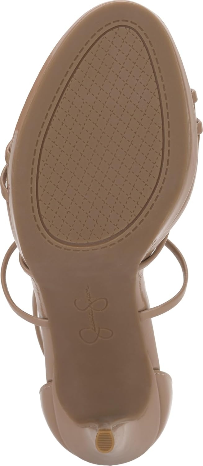image:imageJessica Simpson JaeyaChai Latte
