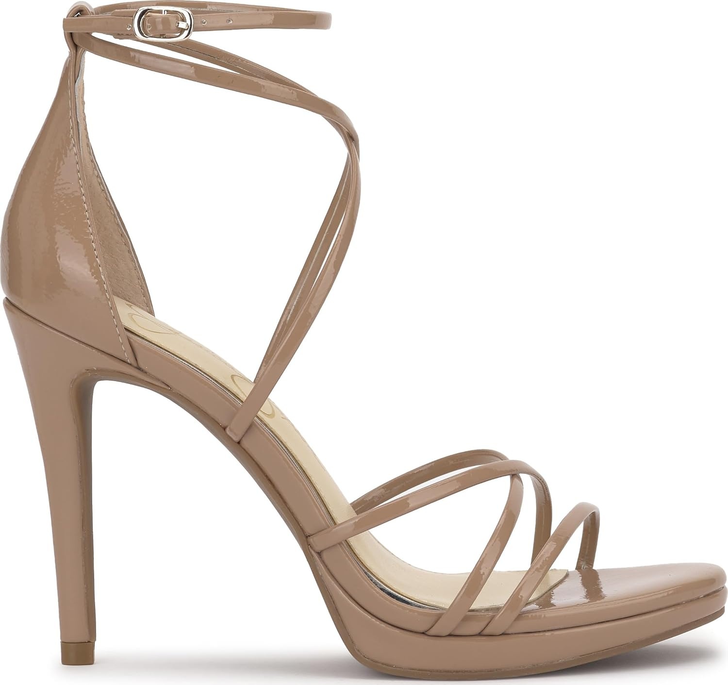 image:imageJessica Simpson JaeyaChai Latte