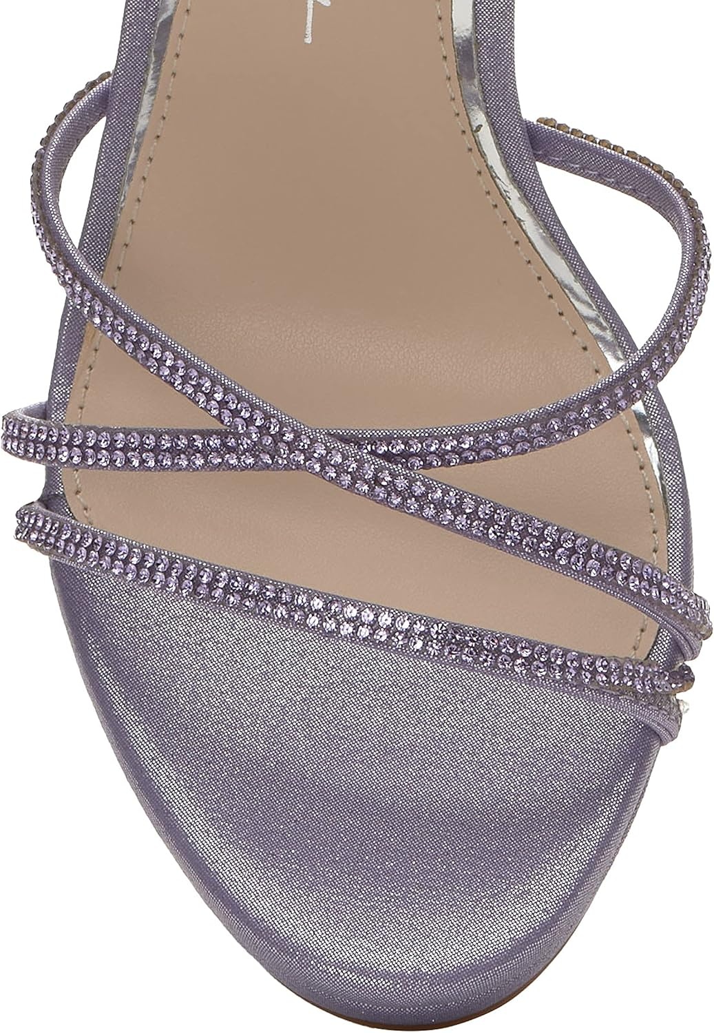 image:imageJessica Simpson JaeyaLavender Rose
