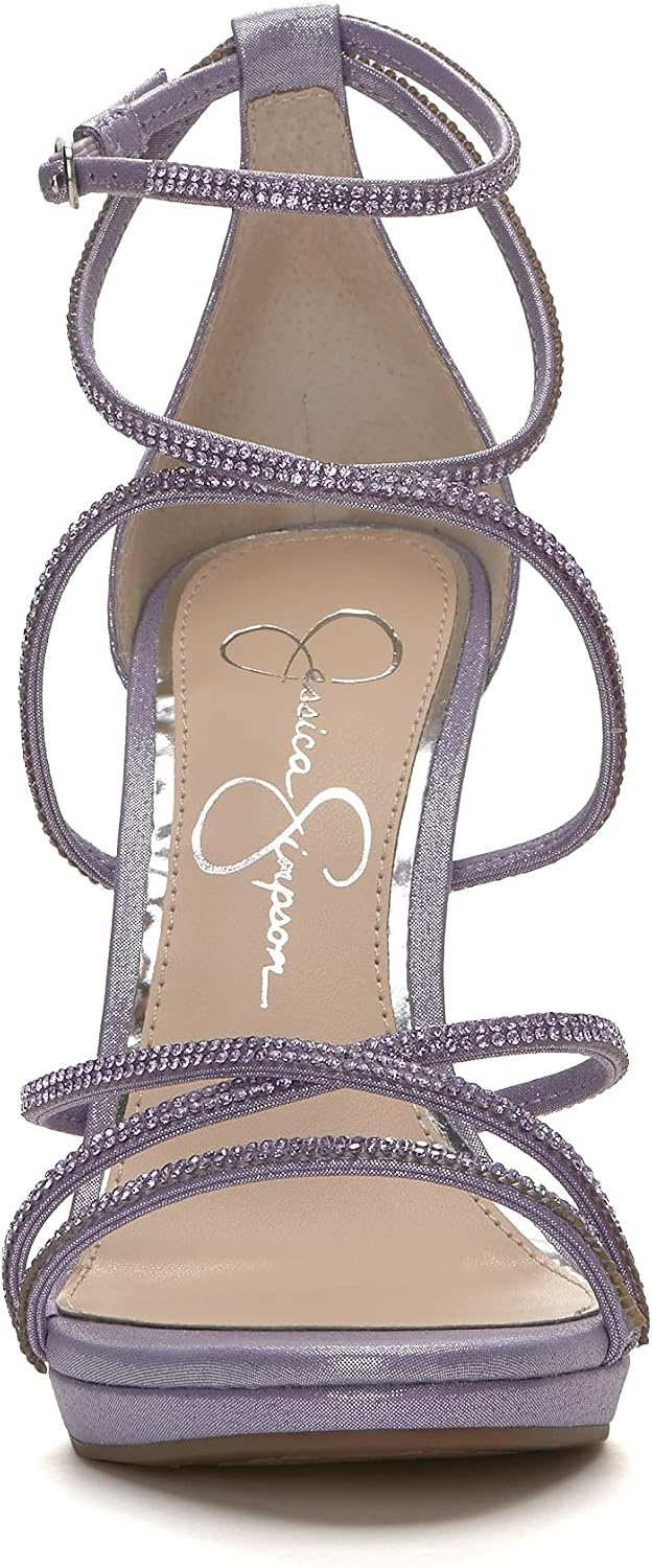 image:imageJessica Simpson JaeyaLavender Rose