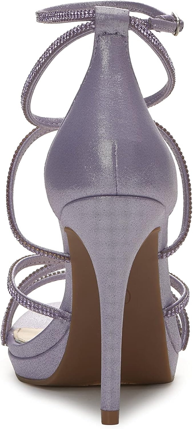 image:imageJessica Simpson JaeyaLavender Rose
