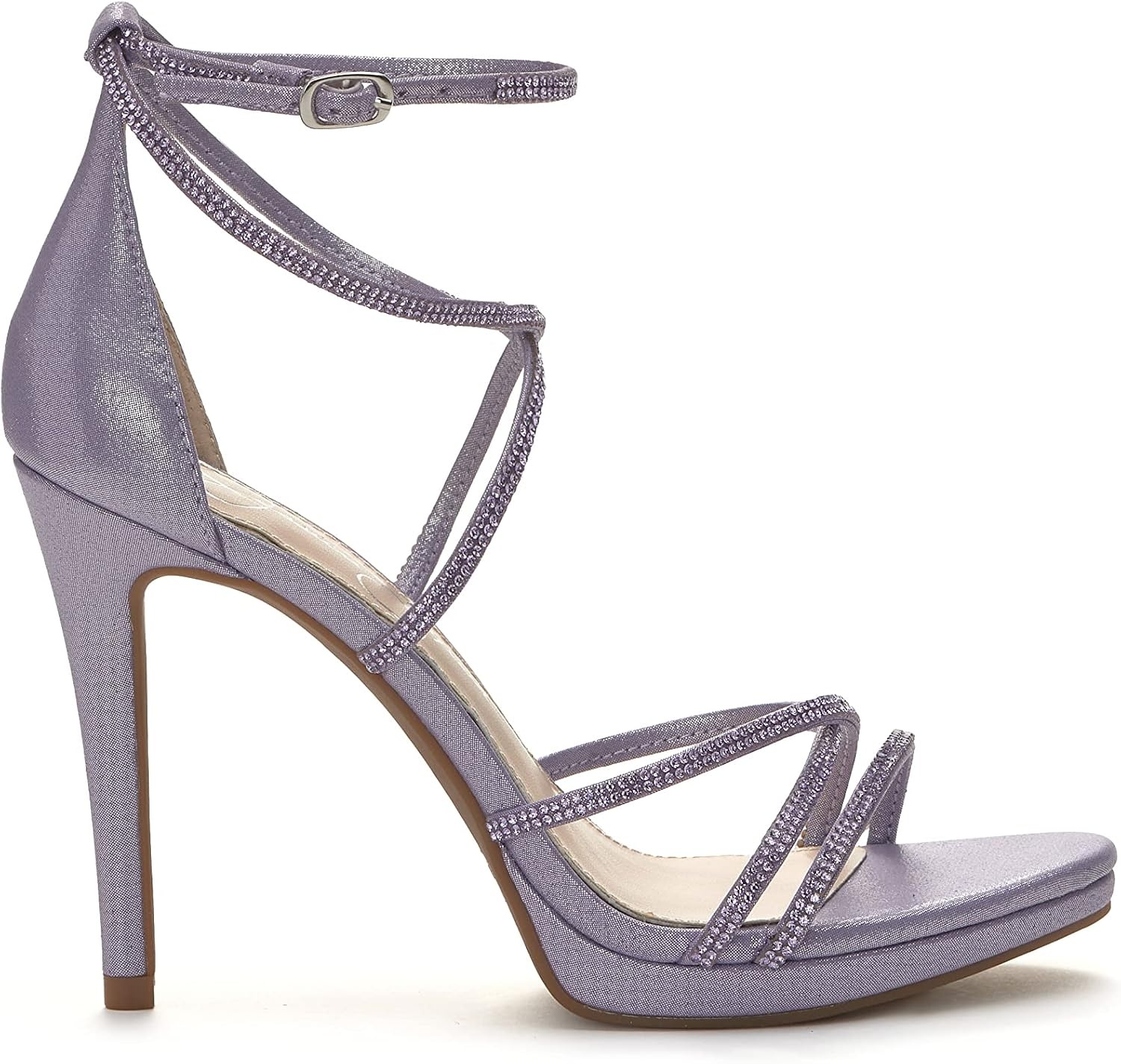 image:imageJessica Simpson JaeyaLavender Rose