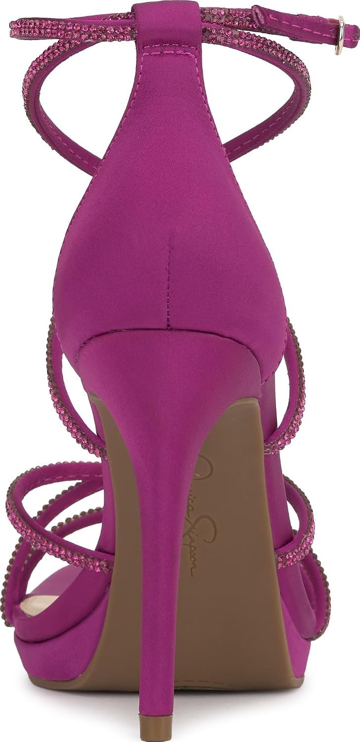 image:imageJessica Simpson JaeyaMulberry