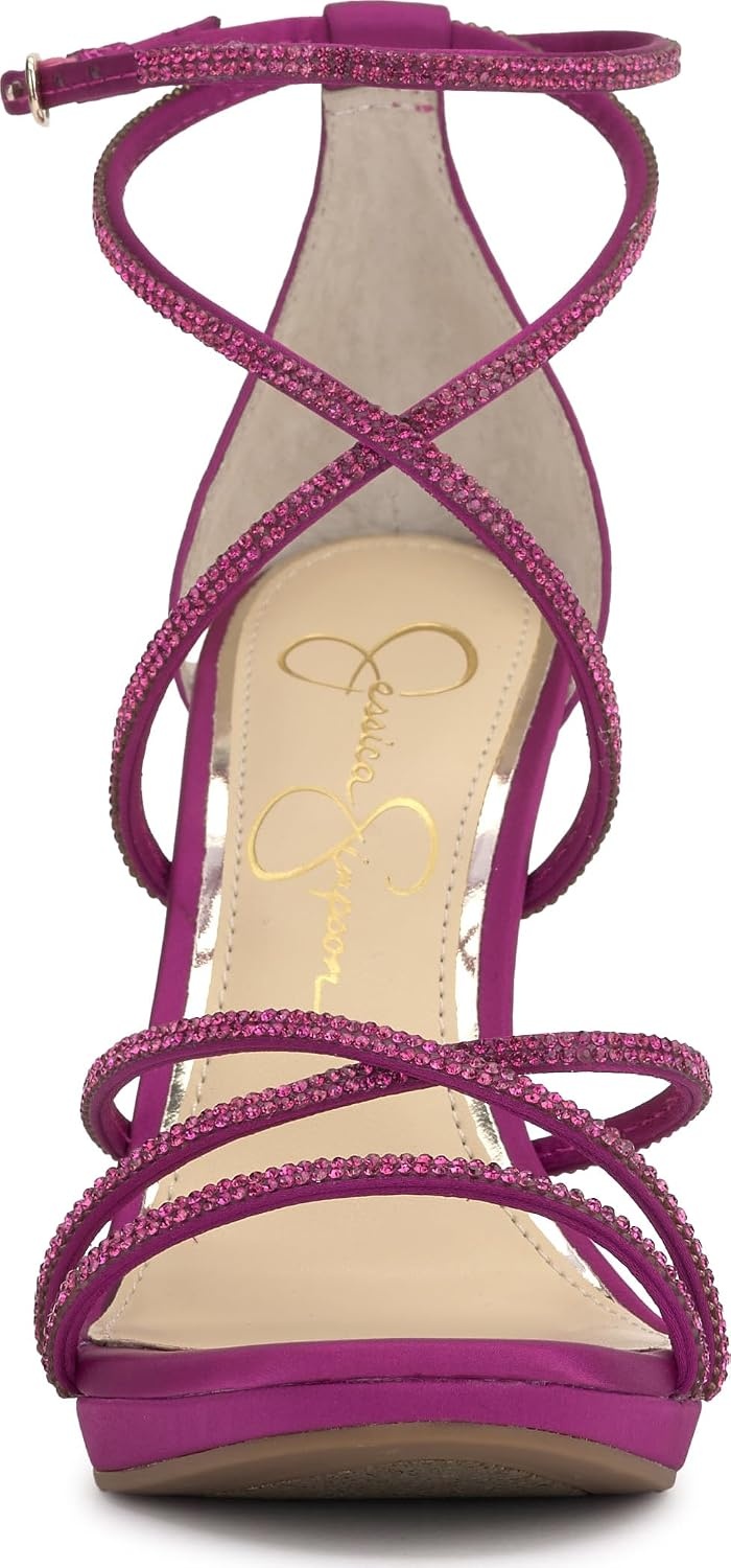 image:imageJessica Simpson JaeyaMulberry