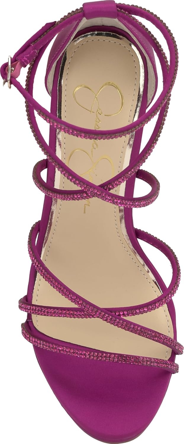 image:imageJessica Simpson JaeyaMulberry