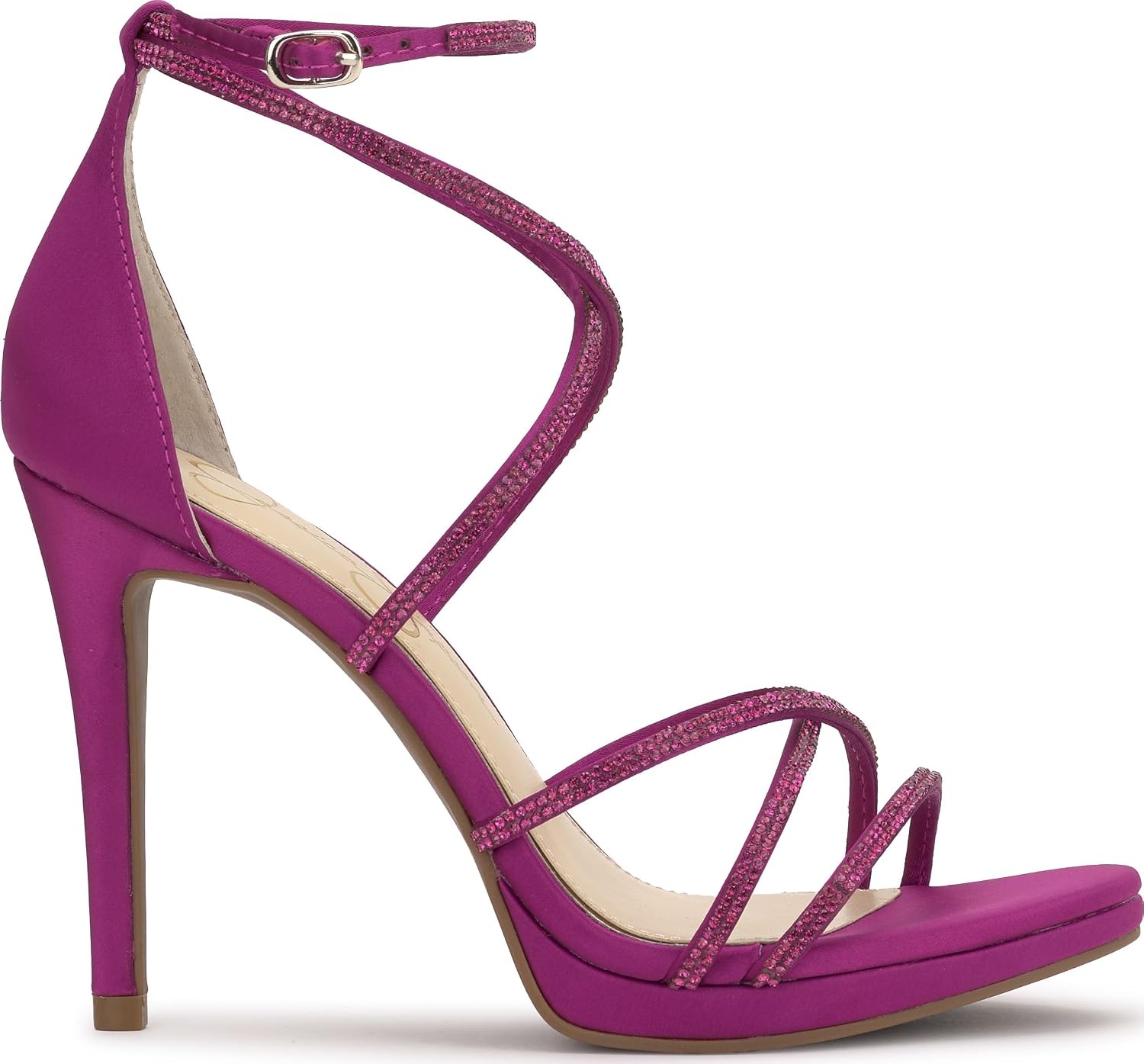 image:imageJessica Simpson JaeyaMulberry
