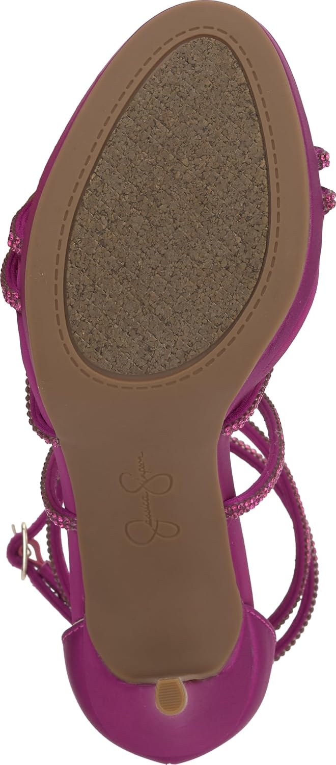 image:imageJessica Simpson JaeyaMulberry