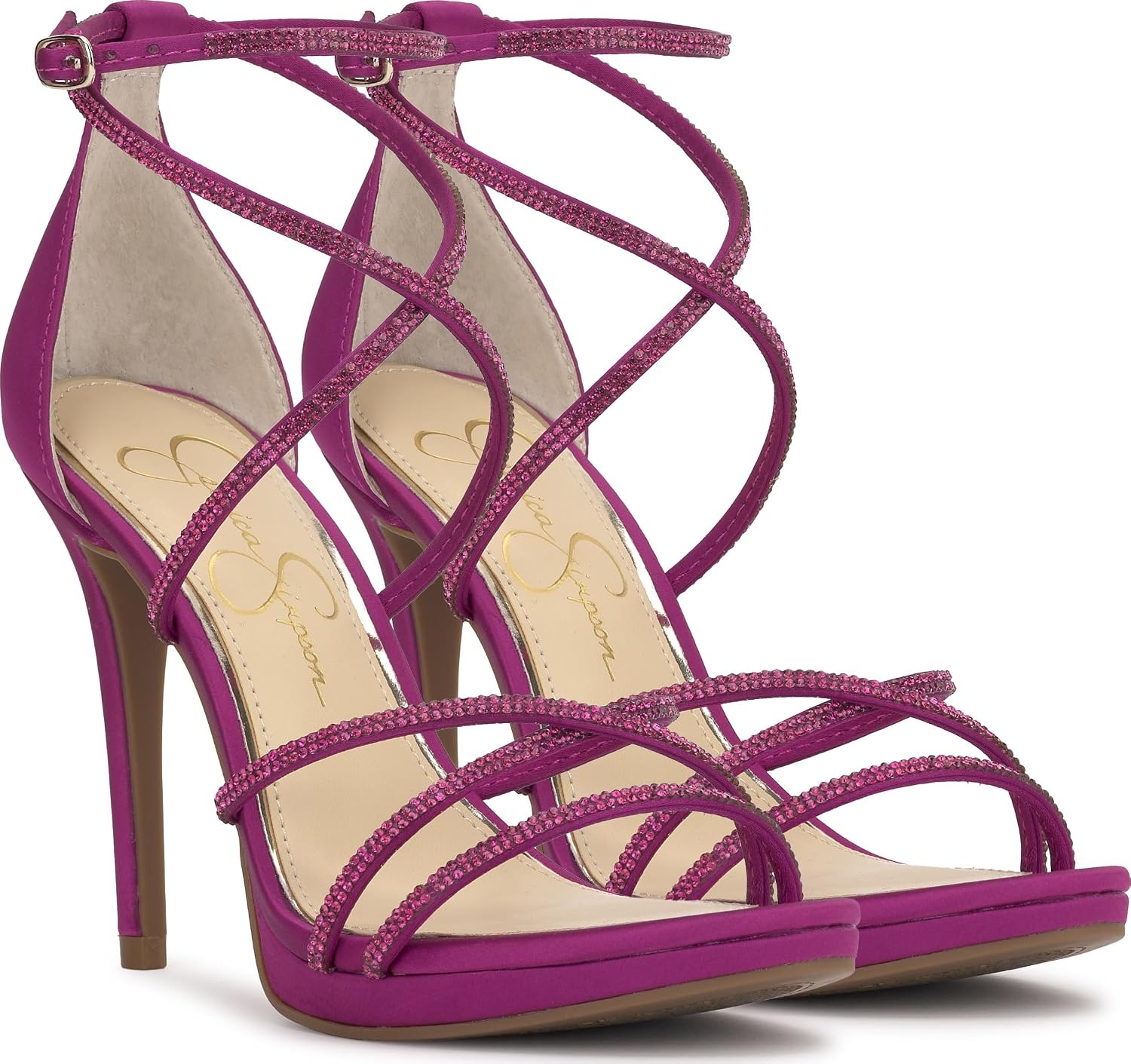 image:imageJessica Simpson JaeyaMulberry