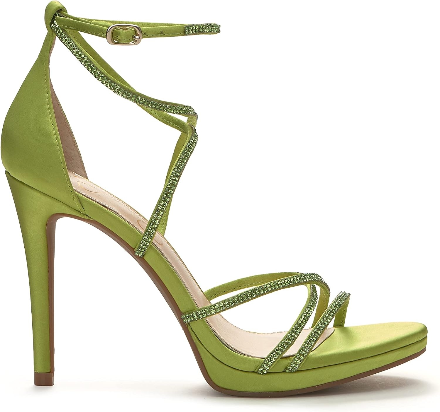 image:imageJessica Simpson JaeyaPeridot