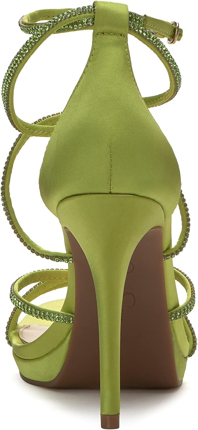 image:imageJessica Simpson JaeyaPeridot