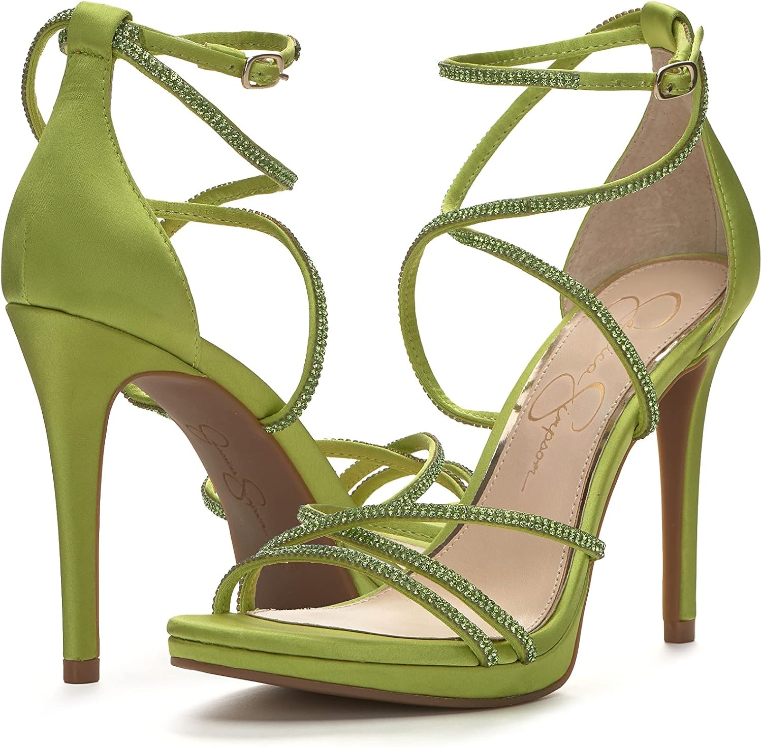 image:imageJessica Simpson JaeyaPeridot