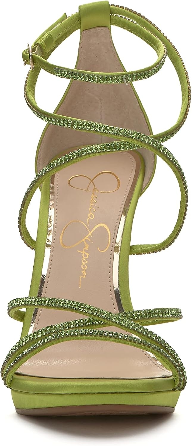 image:imageJessica Simpson JaeyaPeridot