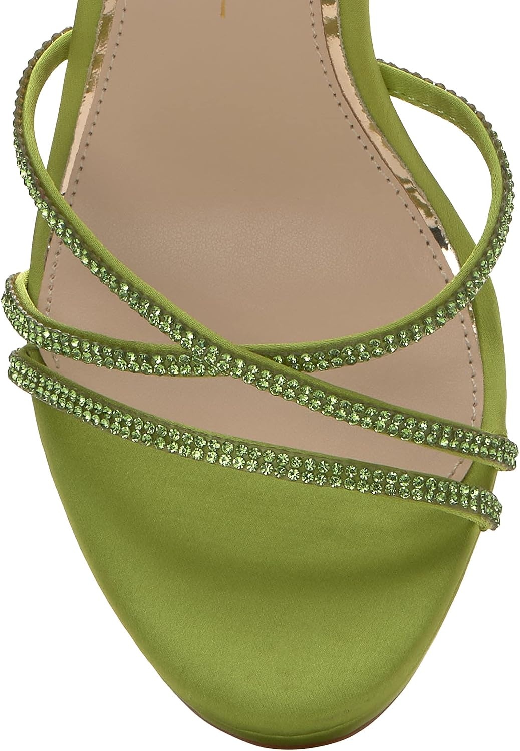 image:imageJessica Simpson JaeyaPeridot