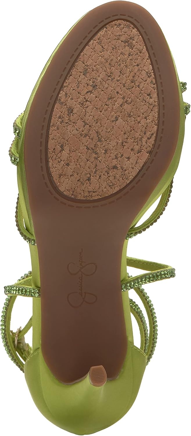 image:imageJessica Simpson JaeyaPeridot