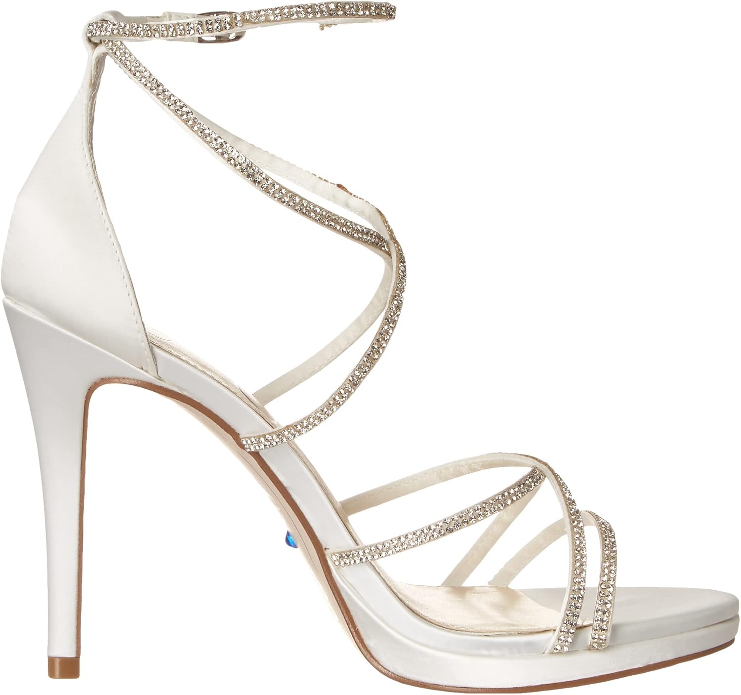 image:imageJessica Simpson JaeyaWhite
